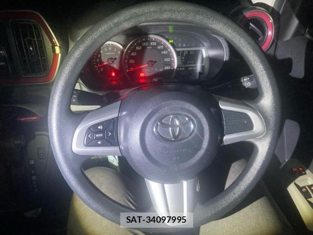 Toyota PASSO 2017-07 7903216-11