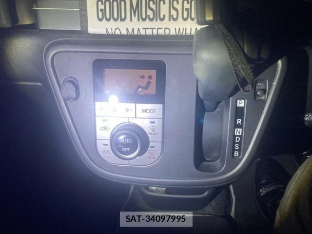 Toyota PASSO 2017-07 7903216-12