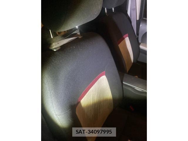 Toyota PASSO 2017-07 7903216-15