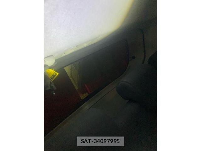 Toyota PASSO 2017-07 7903216-18