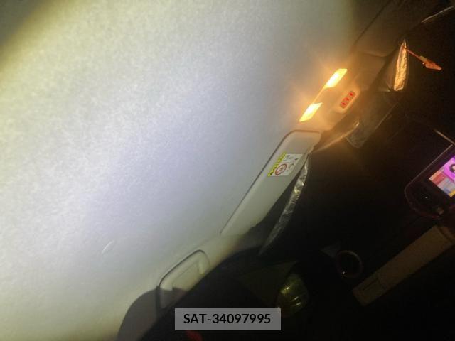 Toyota PASSO 2017-07 7903216-19