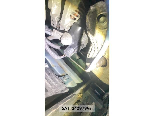 Toyota PASSO 2017-07 7903216-22