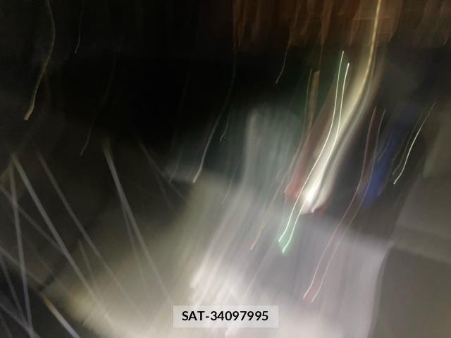 Toyota PASSO 2017-07 7903216-2