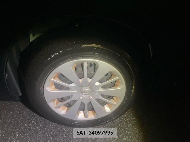 Toyota PASSO 2017-07 7903216-4