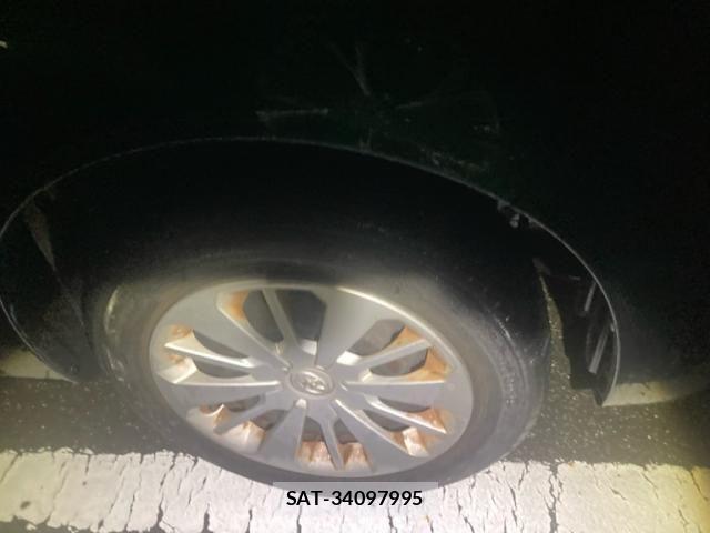 Toyota PASSO 2017-07 7903216-5