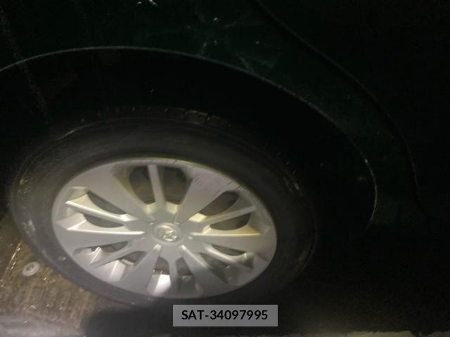 Toyota PASSO 2017-07 7903216-6