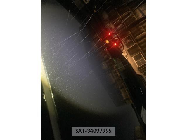 Toyota PASSO 2017-07 7903216-7