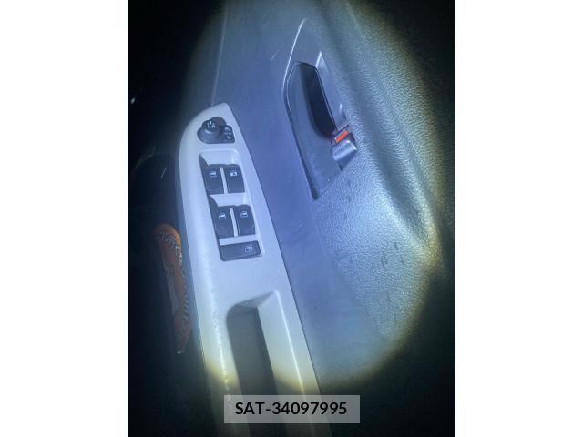 Toyota PASSO 2017-07 7903216-8