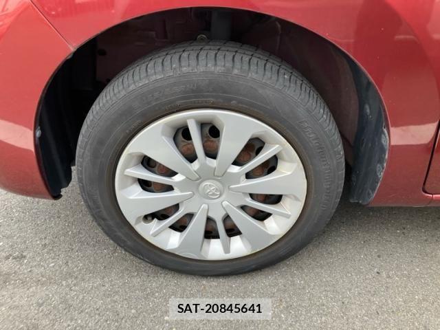 Toyota PASSO 2018-04 7903215-9