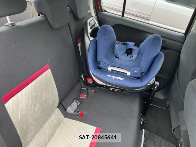 Toyota PASSO 2018-04 7903215-10