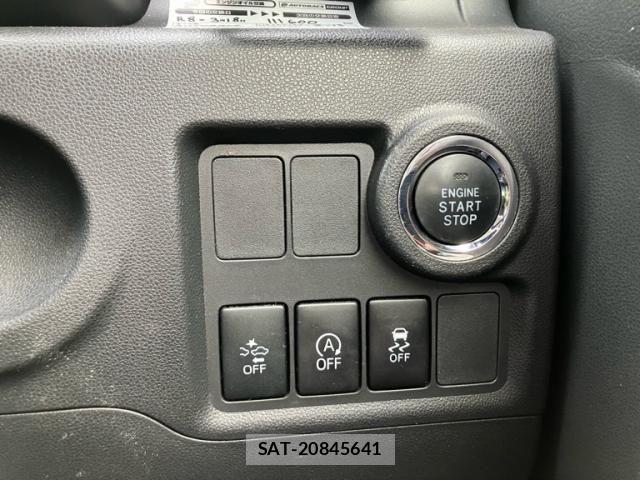 Toyota PASSO 2018-04 7903215-16