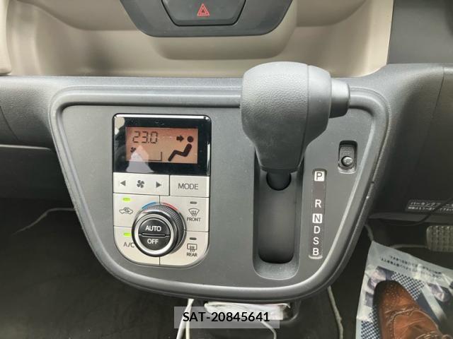 Toyota PASSO 2018-04 7903215-17