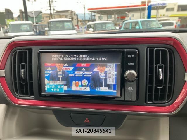 Toyota PASSO 2018-04 7903215-18