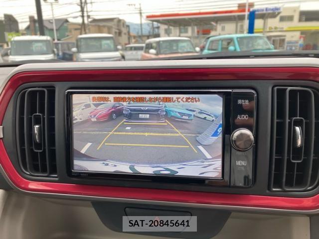 Toyota PASSO 2018-04 7903215-19