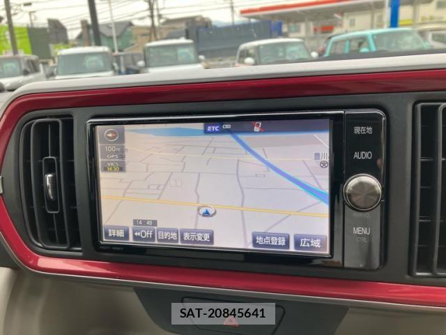 Toyota PASSO 2018-04 7903215-20