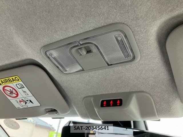 Toyota PASSO 2018-04 7903215-21
