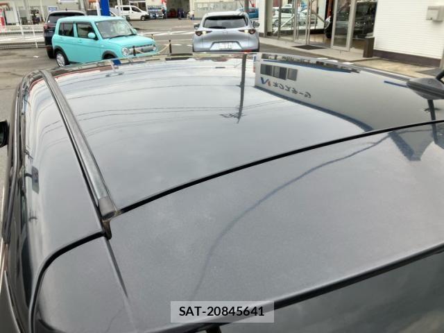 Toyota PASSO 2018-04 7903215-5
