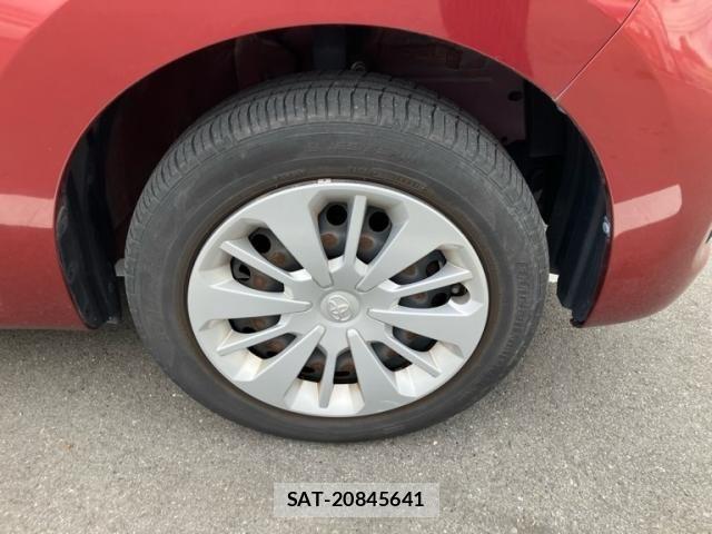 Toyota PASSO 2018-04 7903215-6