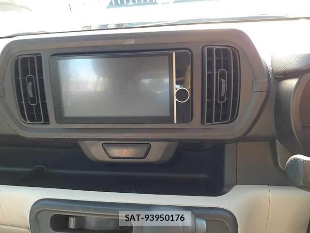 Toyota PASSO 2020-03 7914614-10