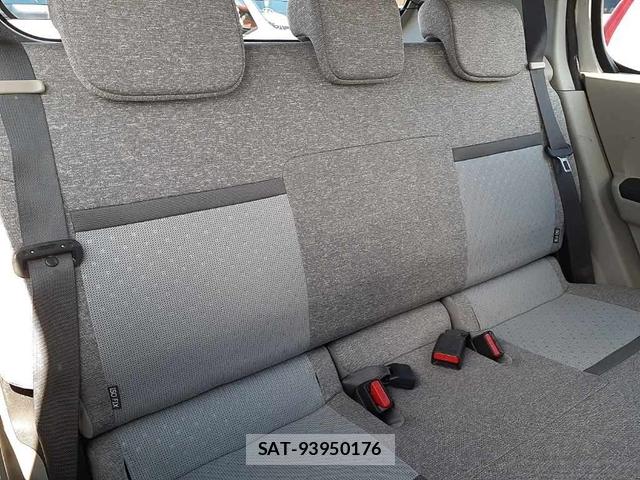Toyota PASSO 2020-03 7914614-7