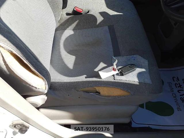 Toyota PASSO 2020-03 7914614-8