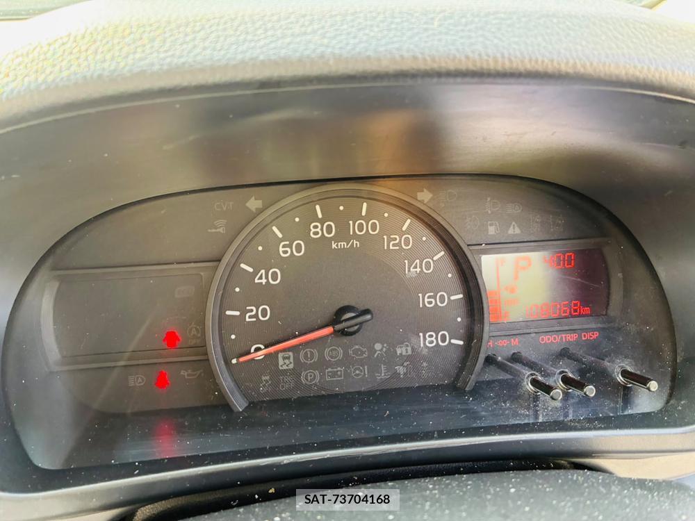 Toyota PASSO 2019-06 7605451-15