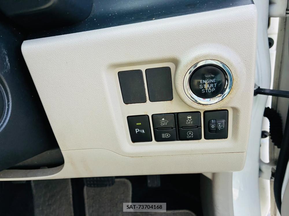 Toyota PASSO 2019-06 7605451-16