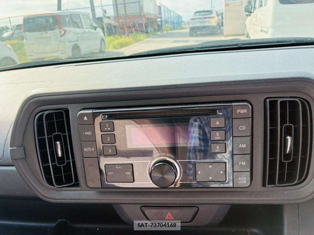 Toyota PASSO 2019-06 7605451-18