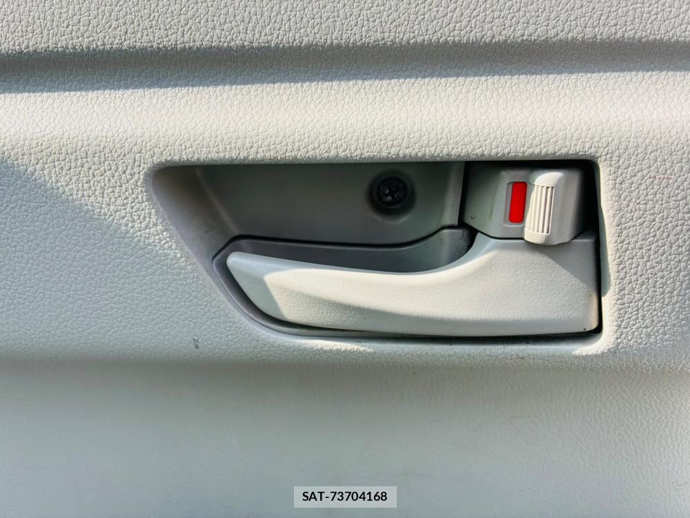 Toyota PASSO 2019-06 7605451-20