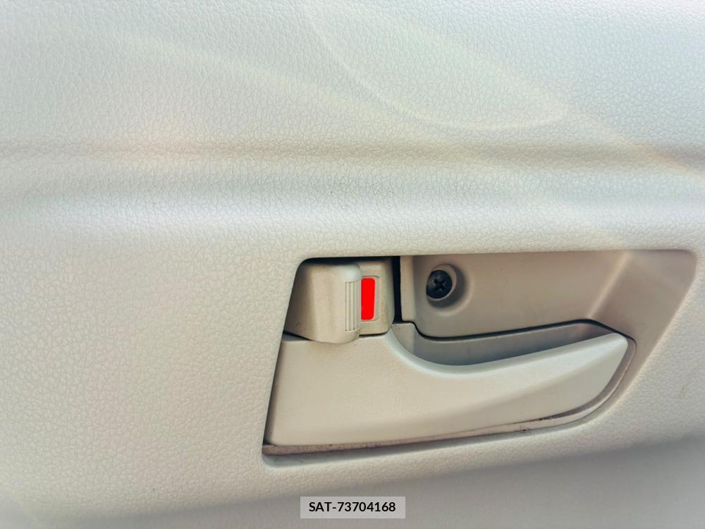 Toyota PASSO 2019-06 7605451-22
