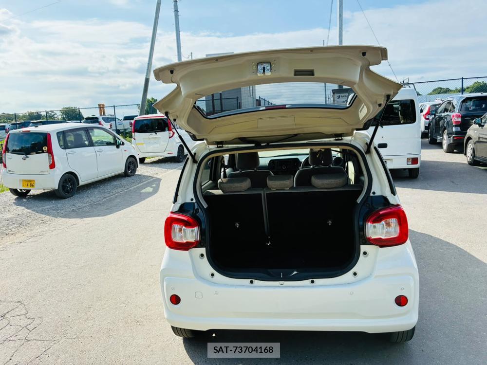 Toyota PASSO 2019-06 7605451-26
