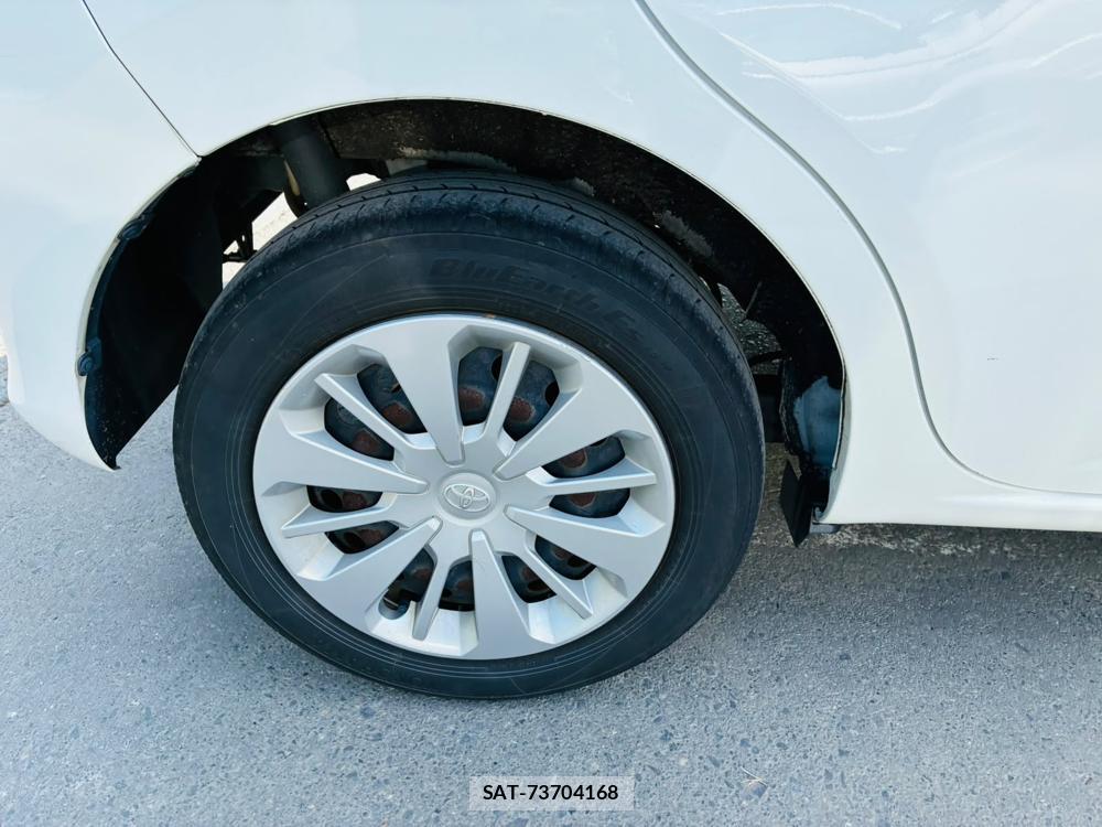 Toyota PASSO 2019-06 7605451-27