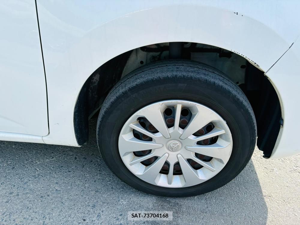 Toyota PASSO 2019-06 7605451-28