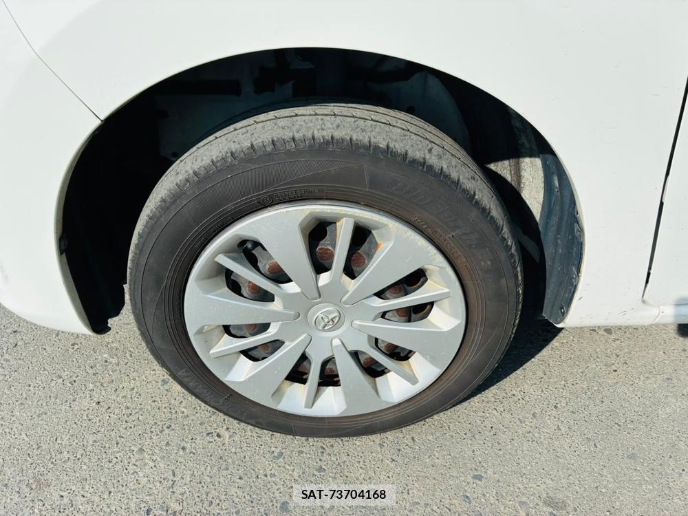 Toyota PASSO 2019-06 7605451-29