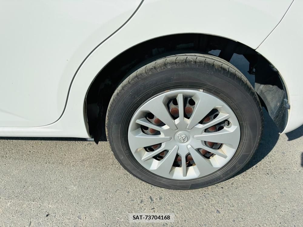 Toyota PASSO 2019-06 7605451-30