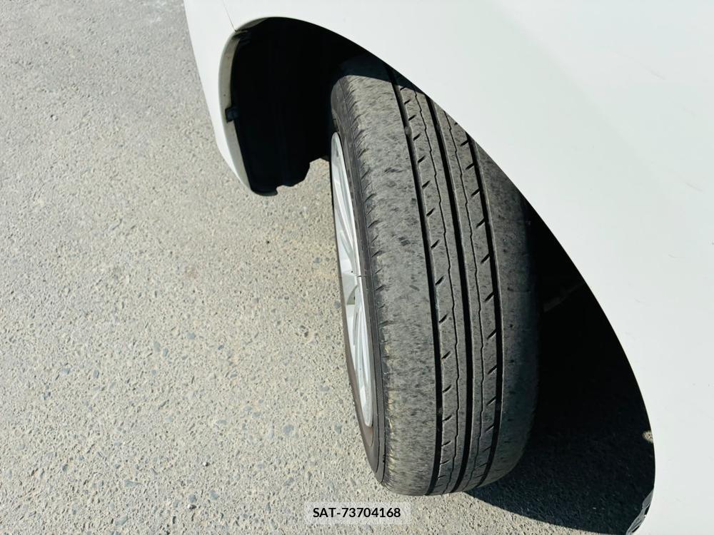 Toyota PASSO 2019-06 7605451-31