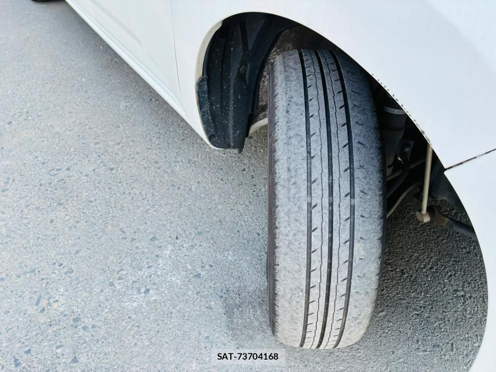 Toyota PASSO 2019-06 7605451-32