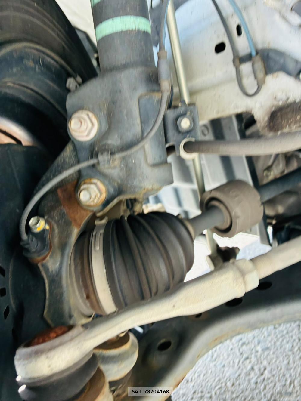 Toyota PASSO 2019-06 7605451-33