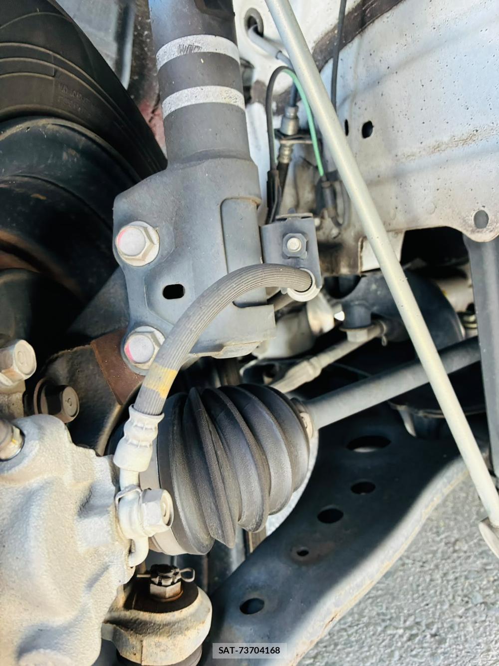 Toyota PASSO 2019-06 7605451-34