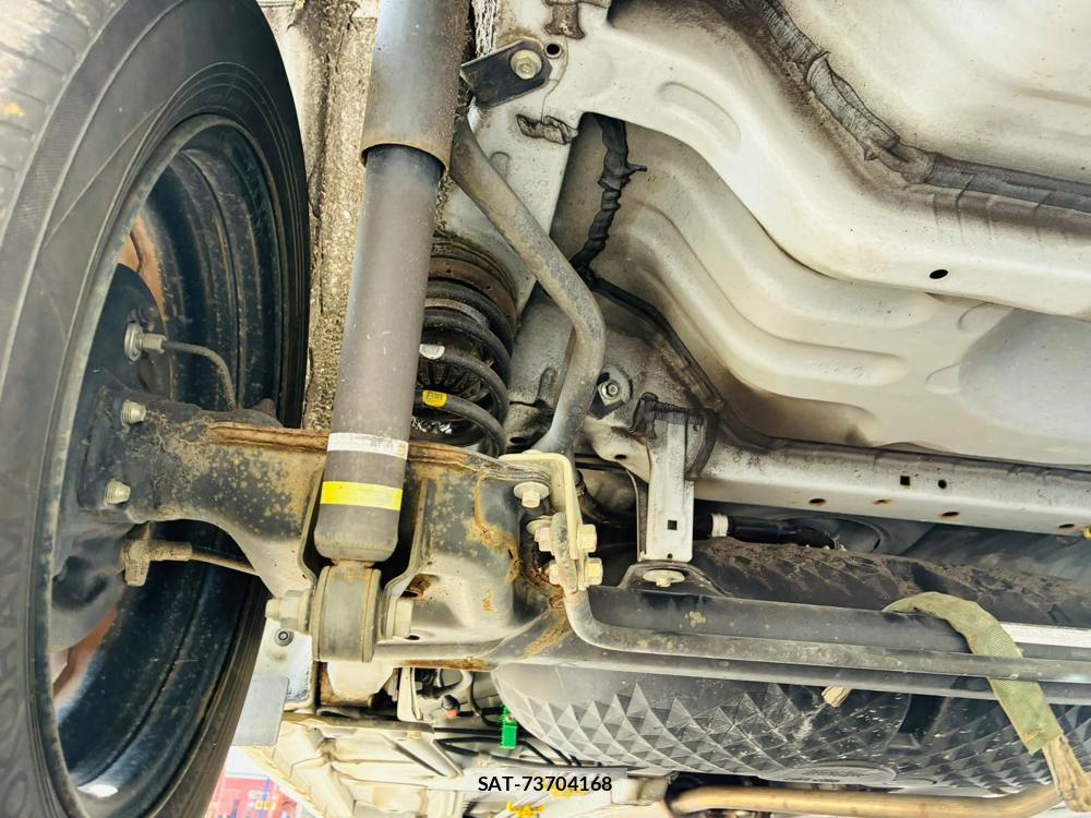 Toyota PASSO 2019-06 7605451-35