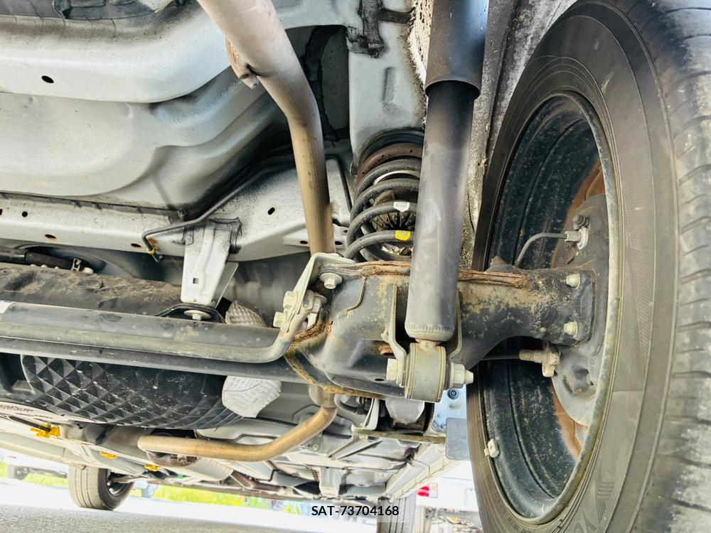 Toyota PASSO 2019-06 7605451-36
