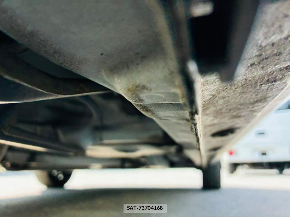 Toyota PASSO 2019-06 7605451-37