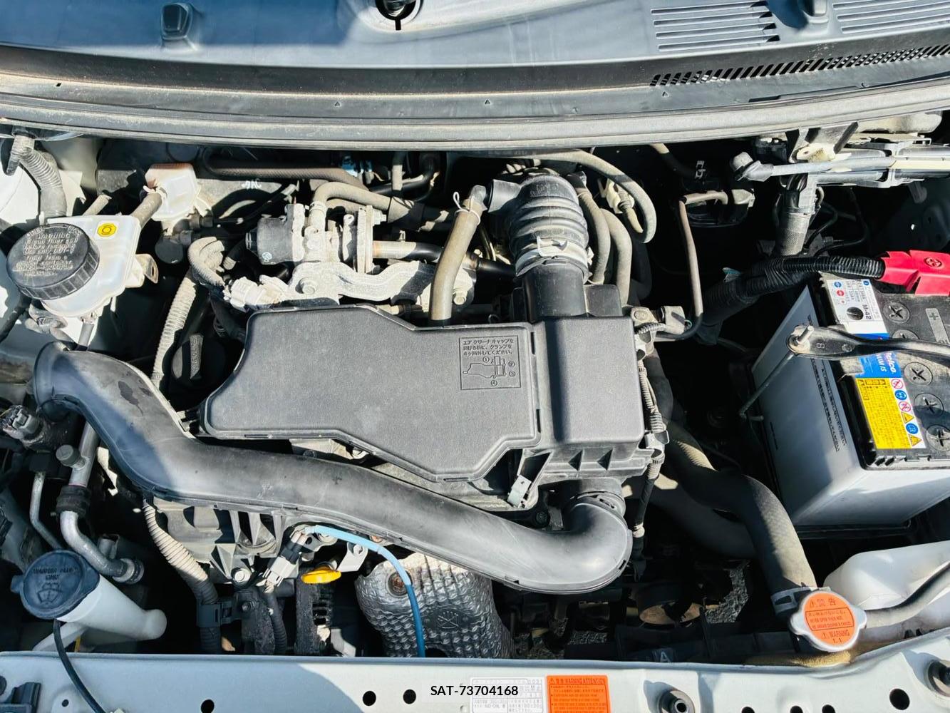 Toyota PASSO 2019-06 7605451-38