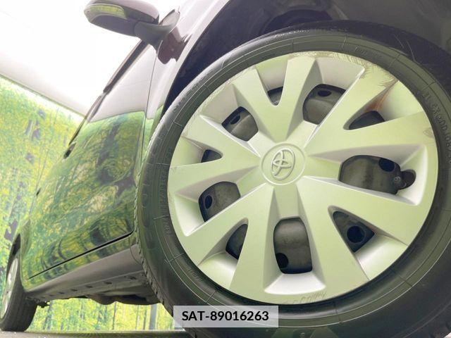 Toyota PASSO 2015-03 7963255-11