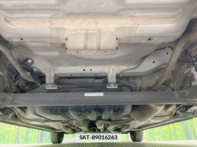 Toyota PASSO 2015-03 7963255-18