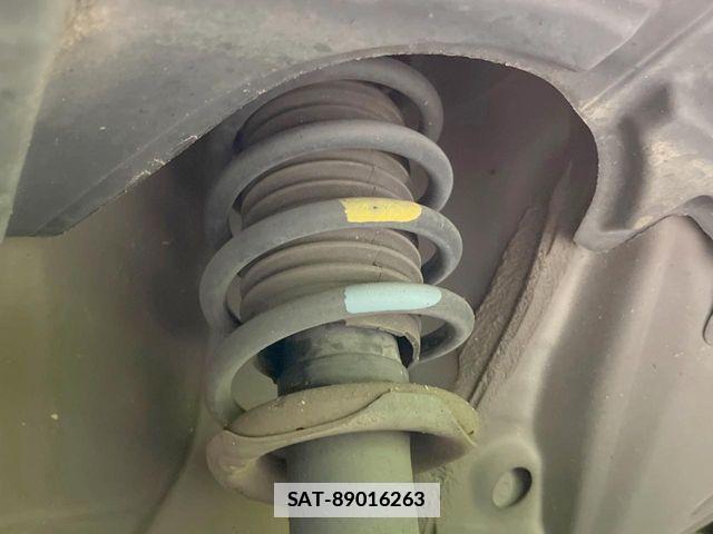 Toyota PASSO 2015-03 7963255-19