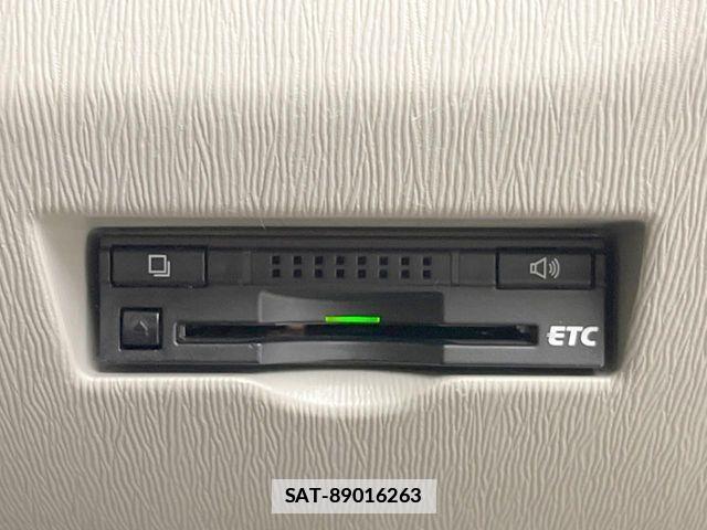 Toyota PASSO 2015-03 7963255-3