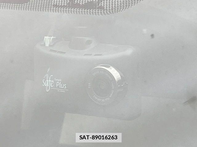 Toyota PASSO 2015-03 7963255-4