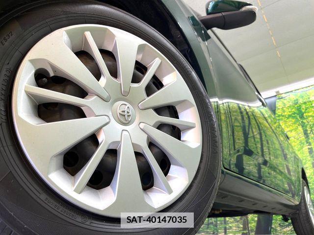 Toyota PASSO 2017-12 7963246-12
