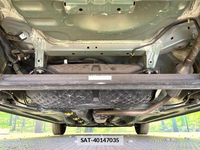 Toyota PASSO 2017-12 7963246-18